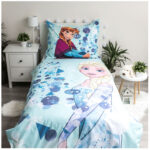 posciel-bawelna-140x200-1p70x90-kraina-lodu-swieci