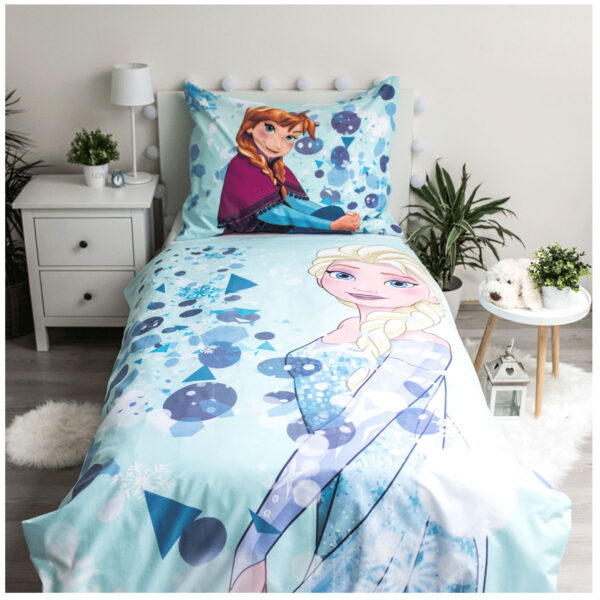 posciel-bawelna-140x200-1p70x90-kraina-lodu-swieci posciel-bawelna-140x200-1p70x90-kraina-lodu-swieci