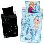 posciel-bawelna-140x200-1p70x90-kraina-lodu-swieci