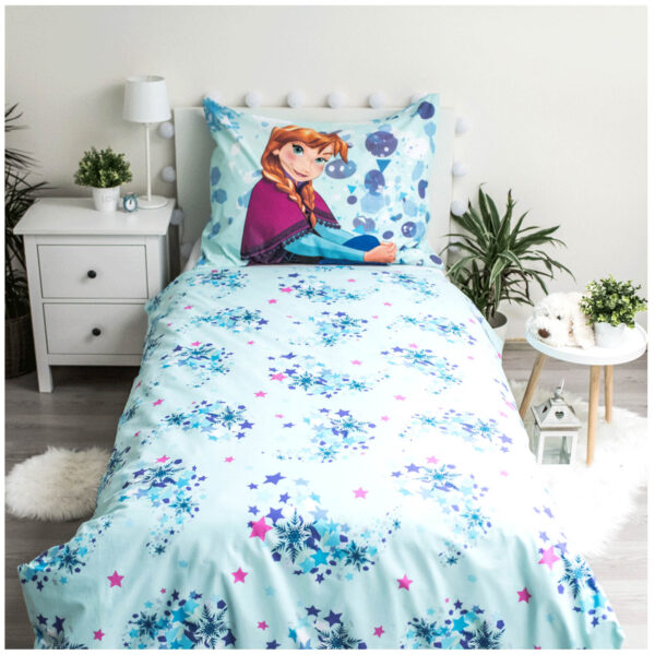 posciel-bawelna-140x200-1p70x90-kraina-lodu-swieci posciel-bawelna-140x200-1p70x90-kraina-lodu-swieci