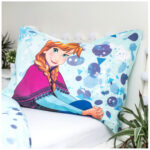 posciel-bawelna-140x200-1p70x90-kraina-lodu-swieci