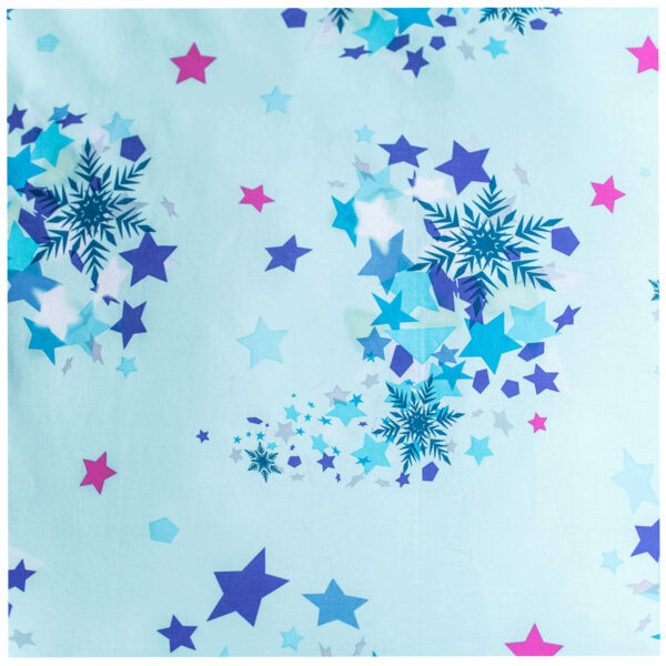 posciel-bawelna-140x200-1p70x90-kraina-lodu-swieci posciel-bawelna-140x200-1p70x90-kraina-lodu-swieci