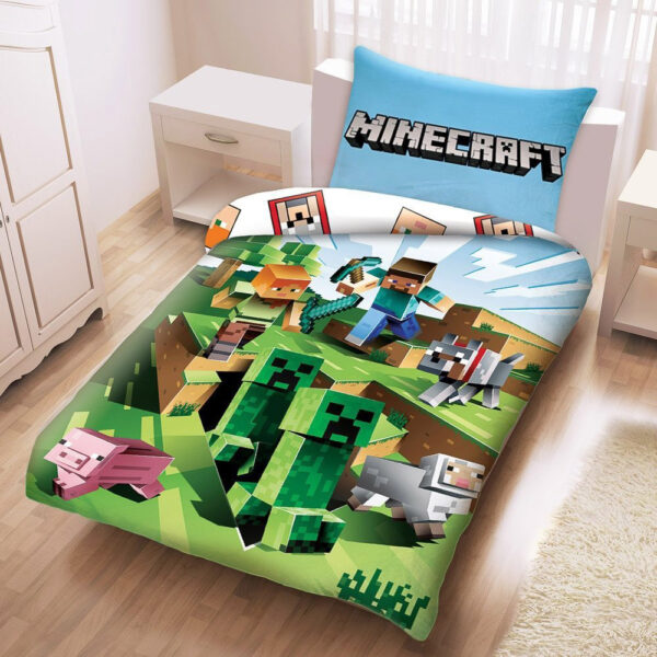 posciel-bawelna-160x200-1p70x80-minecraft-creative posciel-bawelna-160x200-1p70x80-minecraft-creative