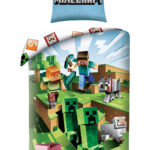 posciel-bawelna-160x200-1p70x80-minecraft-creative