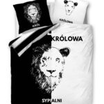 posciel-bawelniana-61499-1-160x200-panelove