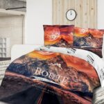 posciel-bawelniana-61503-1-220x200-panelove