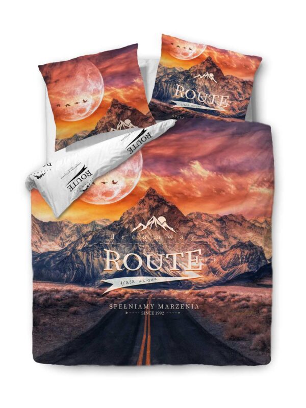 posciel-bawelniana-61503-1-220x200-panelove posciel-bawelniana-61503-1-220x200-panelove