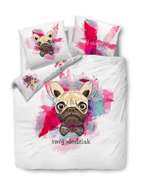 posciel-bawelniana-61505-1-140x200-1x70x80-panelo posciel-bawelniana-61505-1-140x200-1x70x80-panelo