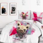 posciel-bawelniana-61505-1-160x200-panelove