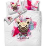 posciel-bawelniana-61505-1-160x200-panelove