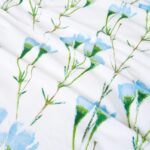 posciel-bawelniana-71463-1-220x200-cottonlove