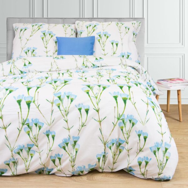 posciel-bawelniana-71463-1-220x200-cottonlove