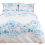 posciel-bawelniana-71464-1-220x200-cottonlove