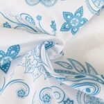 posciel-bawelniana-71464-1-220x200-cottonlove