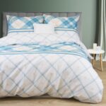 posciel-bawelniana-71466-1-220x200-cottonlove