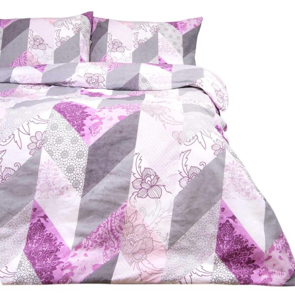 posciel-bawelniana-71468-1-160x200-cottonlove posciel-bawelniana-71468-1-160x200-cottonlove