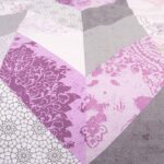 posciel-bawelniana-71468-1-160x200-cottonlove