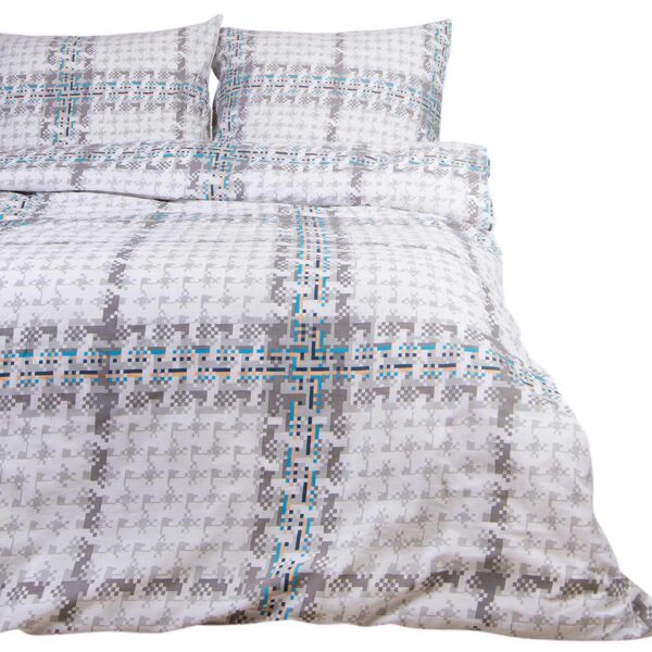 posciel-bawelniana-71470-1-160x200-cottonlove posciel-bawelniana-71470-1-160x200-cottonlove