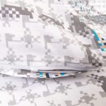 posciel-bawelniana-71470-1-160x200-cottonlove