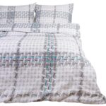 posciel-bawelniana-71470-1-220x200-cottonlove