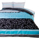 posciel-bawelniana-71478-1-160x200-cottonlove