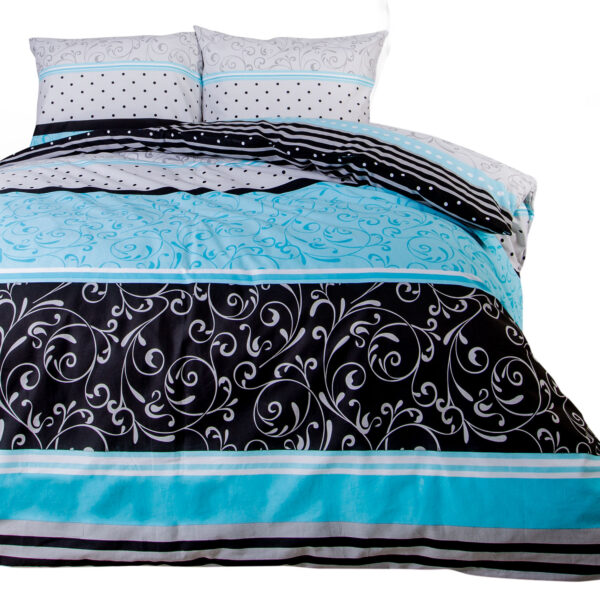 posciel-bawelniana-71478-1-160x200-cottonlove posciel-bawelniana-71478-1-160x200-cottonlove