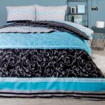 posciel-bawelniana-71478-1-160x200-cottonlove