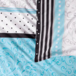 posciel-bawelniana-71478-1-160x200-cottonlove