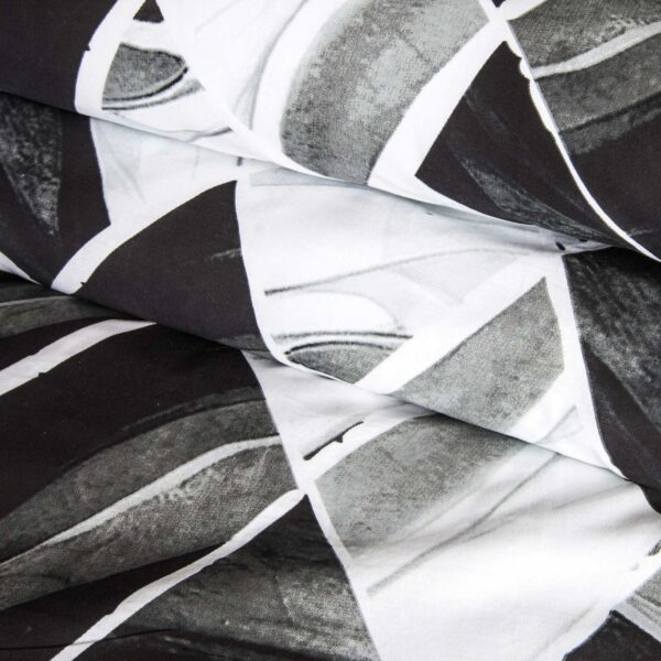 posciel-bawelniana-71480-1-140x200-cottonlove posciel-bawelniana-71480-1-140x200-cottonlove