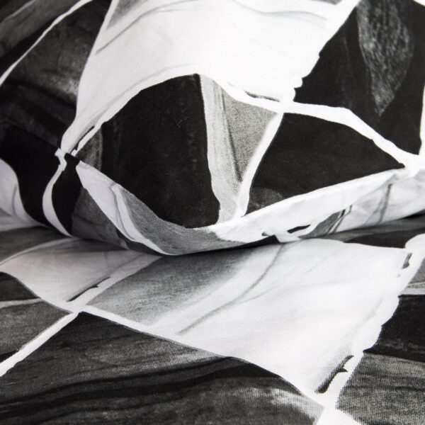 posciel-bawelniana-71480-1-140x200-cottonlove posciel-bawelniana-71480-1-140x200-cottonlove