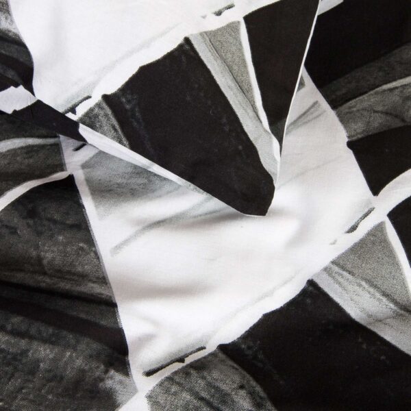 posciel-bawelniana-71480-1-140x200-cottonlove posciel-bawelniana-71480-1-140x200-cottonlove