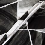 posciel-bawelniana-71480-1-140x200-cottonlove