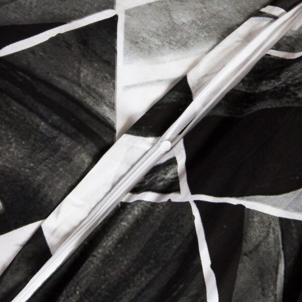 posciel-bawelniana-71480-1-140x200-cottonlove posciel-bawelniana-71480-1-140x200-cottonlove