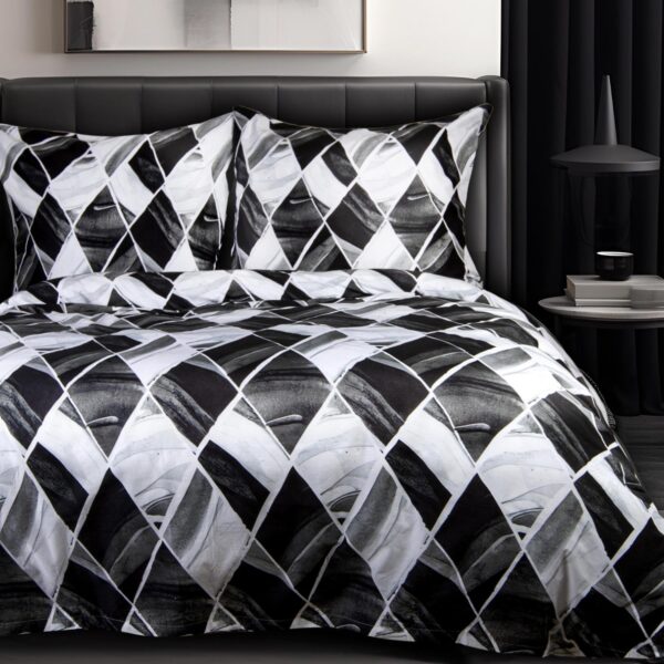 posciel-bawelniana-71480-1-140x200-cottonlove