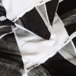 posciel-bawelniana-71480-1-160x200-cottonlove