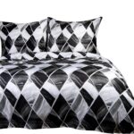 posciel-bawelniana-71480-1-180x200-cottonlove