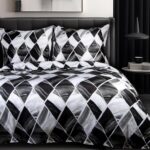 posciel-bawelniana-71480-1-180x200-cottonlove