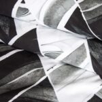 posciel-bawelniana-71480-1-180x200-cottonlove