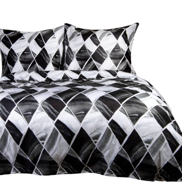 posciel-bawelniana-71480-1-220x200-cottonlove posciel-bawelniana-71480-1-220x200-cottonlove