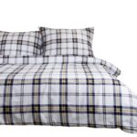 posciel-bawelniana-71482-1-180x200-cottonlove