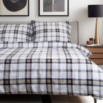 posciel-bawelniana-71482-1-180x200-cottonlove