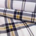 posciel-bawelniana-71482-1-180x200-cottonlove