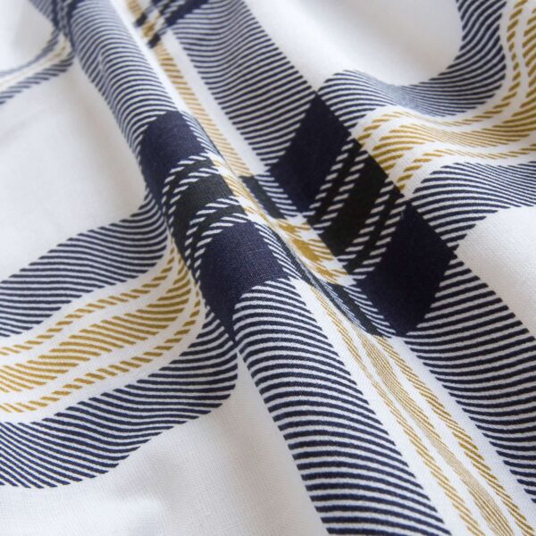 posciel-bawelniana-71482-1-180x200-cottonlove posciel-bawelniana-71482-1-180x200-cottonlove