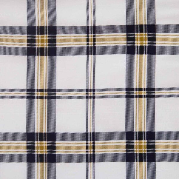 posciel-bawelniana-71482-1-180x200-cottonlove posciel-bawelniana-71482-1-180x200-cottonlove