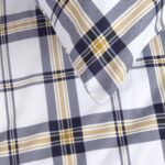 posciel-bawelniana-71482-1-180x200-cottonlove