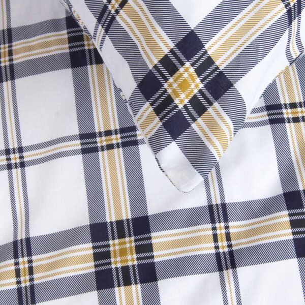 posciel-bawelniana-71482-1-180x200-cottonlove posciel-bawelniana-71482-1-180x200-cottonlove