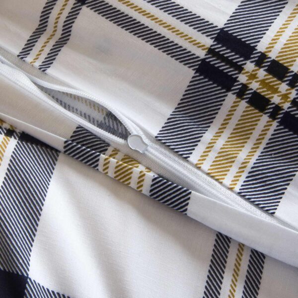 posciel-bawelniana-71482-1-180x200-cottonlove posciel-bawelniana-71482-1-180x200-cottonlove