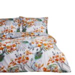 posciel-bawelniana-71483-1-140x200-cottonlove