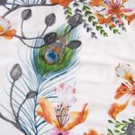 posciel-bawelniana-71483-1-140x200-cottonlove