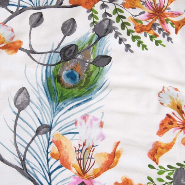 posciel-bawelniana-71483-1-140x200-cottonlove posciel-bawelniana-71483-1-140x200-cottonlove